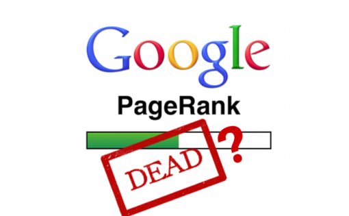 google-page-rank-stop