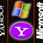 Yahoo! e Microsoft insieme nel Search