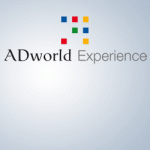Adworld Experience 2013: Google Adwords Case History E Tavola Rotonda PPC Expert