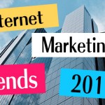 6 Top Trend Nel Web Marketing 2015