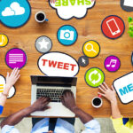 SEMrush Webinar: Social Media A Confronto