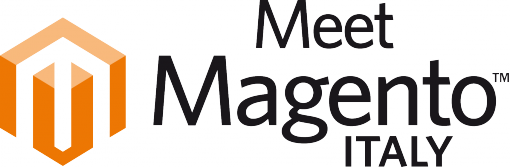 Meet-Magento-ITALY-vertical-logo-cmyk