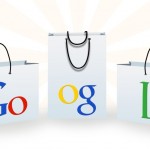 GTIN O EAN Obbligatori In Google Shopping: Facciamo Chiarezza!