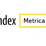 Yandex Metrica: Alternativa A Google Analytics?