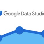 Google Data Studio: I Nuovi Aggiornamenti