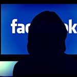Focus Facebook 2018: Chi Lo Usa, Chi Lo Abbandona, Trend E Video
