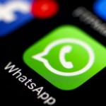 Quando Si Parla Di Gratis Il Prodotto Siamo Noi: La Falsa Promessa Di WhatsApp