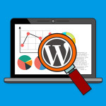 Google Presenta Site Kit: WordPress Plugin Con Analytics Integrato, Search Console E Altro Ancora