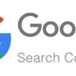 Google Search Console Rinnova Il Performance Report