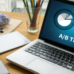 A/B Test: Aumentare i Tassi Di Conversione con Google Optimize