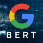 È Arrivato BERT, il Nuovo Algoritmo di Google. Prime SEO Reaction!