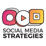 Social Media Strategies: a Rimini la 7a Edizione