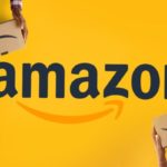 Amazon Advertising genera rendimenti più elevati per i marchi del Retail rispetto a Facebook o Google ADS?