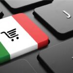 Covid 19: L’Ecommerce In Italia Fa Un Balzo Senza Precedenti