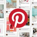 Pinterest: nuove funzionalità  per E-commerce