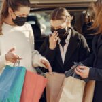The State of Fashion & Trend Retail 2021 (Covid)