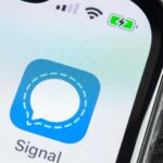 App Signal: L’Alternativa A WhatsApp Più Sicura Che C’è