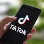 TikTok Introduce La Lead Generation