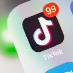 TikTok Ads: Nuove Funzioni Per Gli E-Commerce