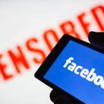 Facebook Shadow Ban: Cos’è, Come Evitarlo, Come Uscirne
