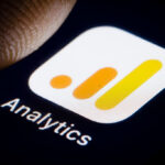 Sulla Privacy Dei Dati Di Google Analytics e GDPR