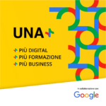 Il Nostro Modulo “Social Media Marketing” Per UNA Academy
