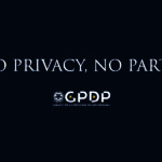 No Privacy, No Party