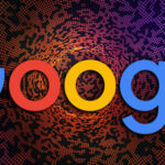 SEO Google Core Update Maggio: Cosa Serve Sapere