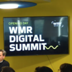 WMR Digital Summit 2022