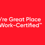 Studio Cappello È Great Place To Work Certified