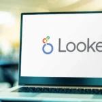 Google Looker Studio (Che Include Data Studio)