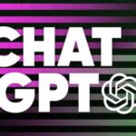 Chatbot: Cosa Si Può Fare Con ChatGPT