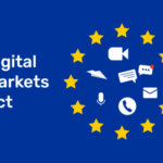 Digital Markets ACT: Al Via Le Regole Per Garantire A Tutti Accesso Ai Mercati