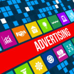 10 Principi Per Il Search Advertising