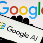 Google ADS: Nuove Soluzioni Basate Sull’AI (Intelligenza Artificiale)