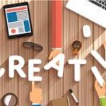 Creatività E Digital ADV: I 5 Pillar Per Una Strategia Creativa Efficace