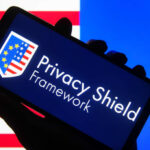 EU-US Data Privacy Framework: Lo Scambio Di Dati Oltreoceano Ritorna Legale