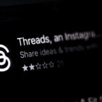Instagram Threads: Un Po’ Di Chiarezza Sul Nuovo Social Media Di Meta