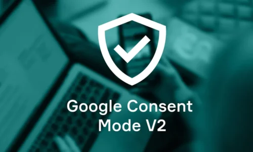 google-consent-mode-v2